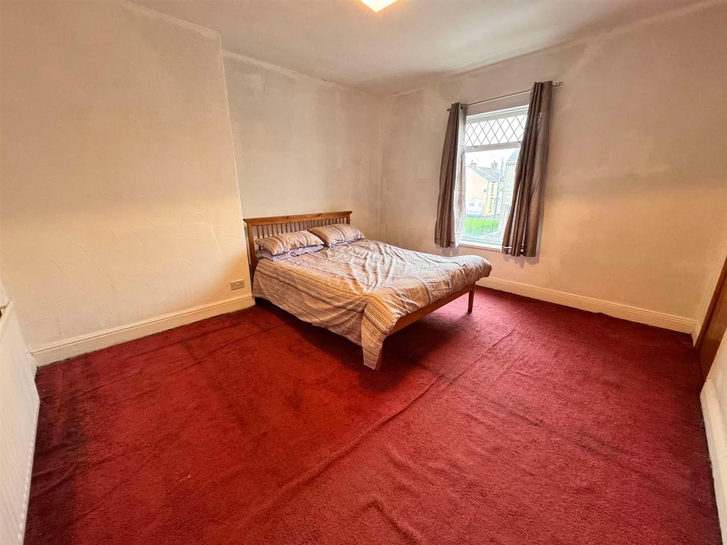 477702859_626733509951301_8281154044741618603_n.jp